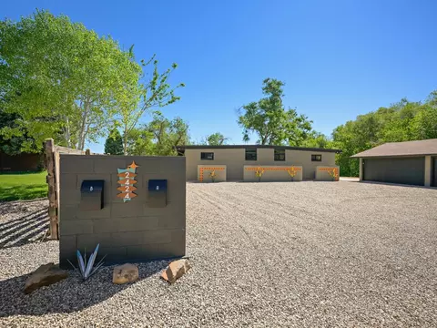2424 N Crystal Ct, Grand Junction, CO 81507