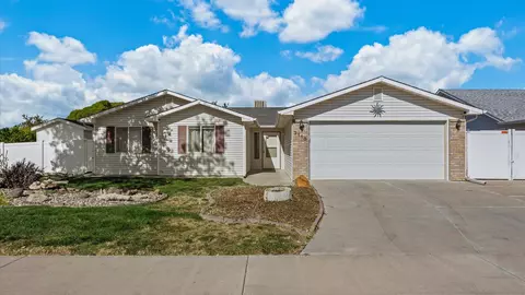 3118 D 34 Rd, Grand Junction, CO 81504