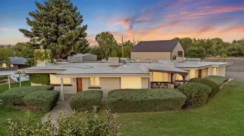2262 Broadway, Grand Junction, CO 81507