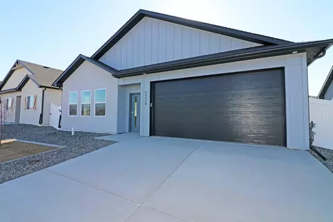 2453 Hamilton Rd #A, Grand Junction, CO 81505