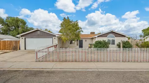 1162 Micaelas Pl, Grand Junction, CO 81503