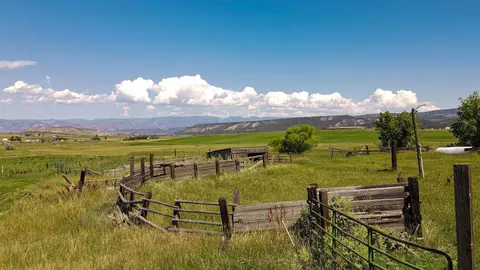 10996 County Road 331, Silt, CO 81652