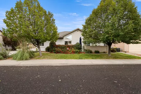 796 Josilyn Ct, Grand Junction, CO 81506