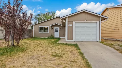3209 12 Kennedy Ave, Clifton, CO 81520