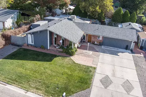 620 Agana Dr, Grand Junction, CO 81504