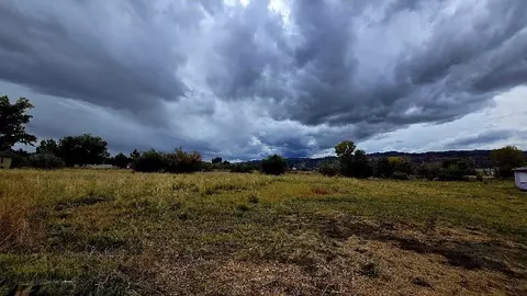 tbd Catalina Ave, Fruita, CO 81521