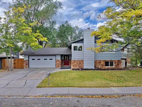 2151 N 24th St, Grand Junction, CO 81501