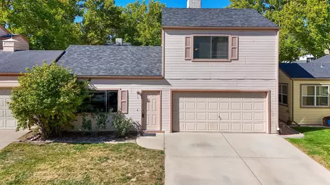 3 Gamay Ct, Grand Junction, CO 81507