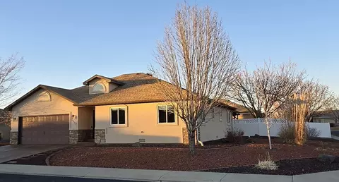2858 Florida St, Grand Junction, CO 81501