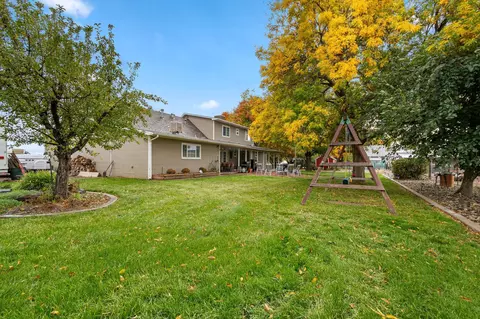 1185 17 12 Rd, Fruita, CO 81521 photo 34