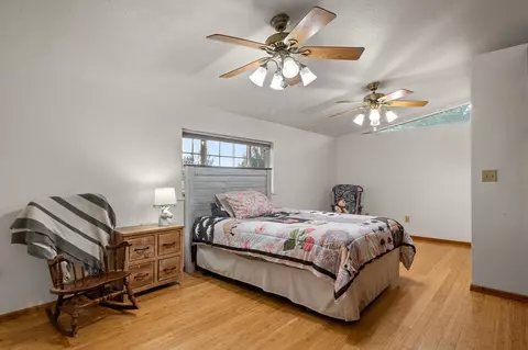 1185 17 12 Rd, Fruita, CO 81521 photo 15