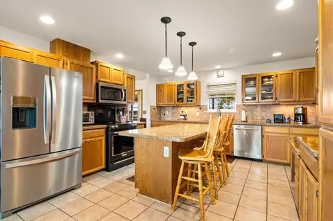 1185 17 12 Rd, Fruita, CO 81521 photo 9