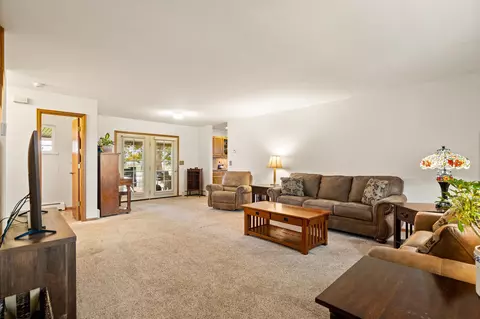 1185 17 12 Rd, Fruita, CO 81521 photo 6