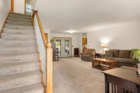 1185 17 12 Rd, Fruita, CO 81521 photo 5
