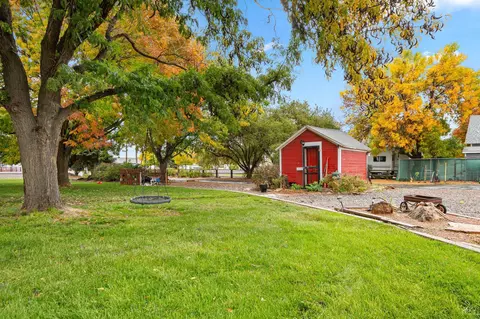 1185 17 12 Rd, Fruita, CO 81521 photo 31