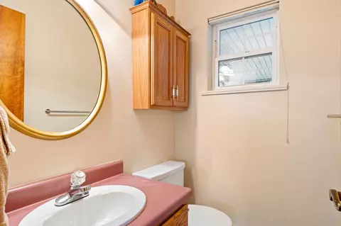 1185 17 12 Rd, Fruita, CO 81521 photo 17