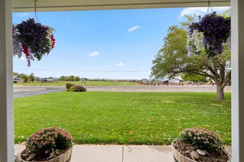 1185 17 12 Rd, Fruita, CO 81521 photo 4
