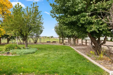 1185 17 12 Rd, Fruita, CO 81521 photo 33
