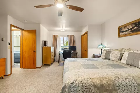 1185 17 12 Rd, Fruita, CO 81521 photo 26