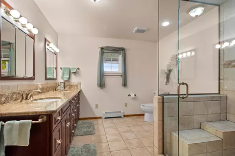 1185 17 12 Rd, Fruita, CO 81521 photo 21