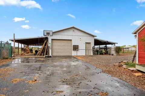 1185 17 12 Rd, Fruita, CO 81521 photo 32