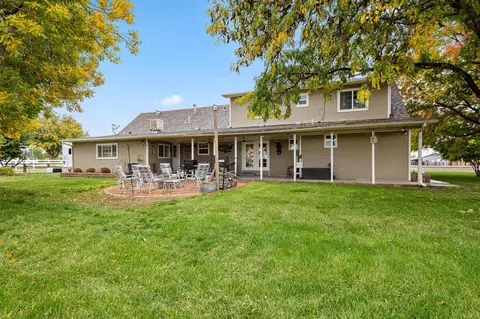 1185 17 12 Rd, Fruita, CO 81521 photo 28