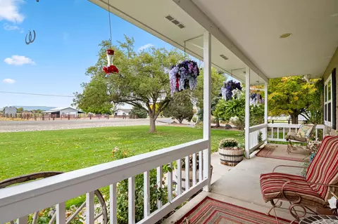 1185 17 12 Rd, Fruita, CO 81521 photo 3