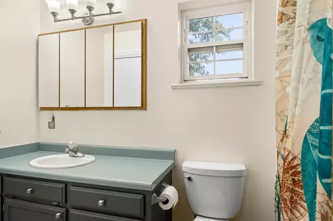 1185 17 12 Rd, Fruita, CO 81521 photo 27