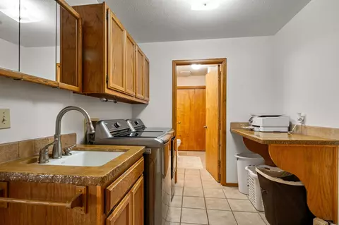 1185 17 12 Rd, Fruita, CO 81521 photo 13
