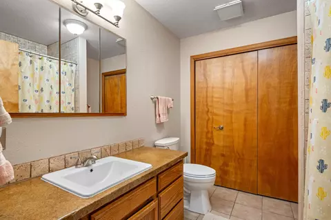 1185 17 12 Rd, Fruita, CO 81521 photo 14