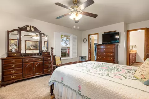 1185 17 12 Rd, Fruita, CO 81521 photo 19