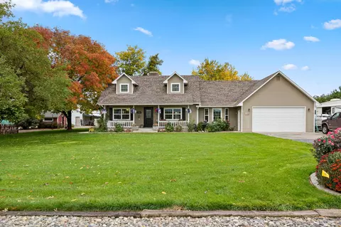 1185 17 12 Rd, Fruita, CO 81521