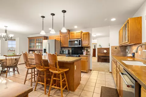 1185 17 12 Rd, Fruita, CO 81521 photo 12