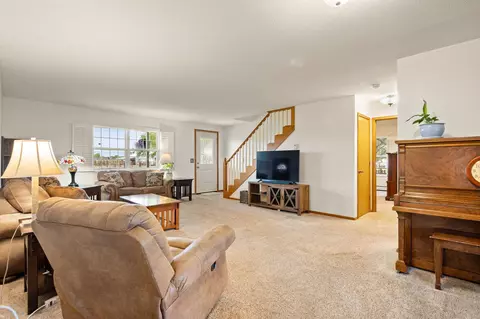 1185 17 12 Rd, Fruita, CO 81521 photo 7