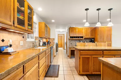 1185 17 12 Rd, Fruita, CO 81521 photo 10