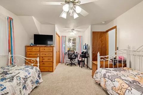 1185 17 12 Rd, Fruita, CO 81521 photo 23