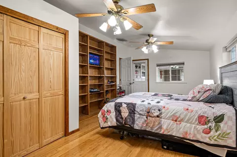 1185 17 12 Rd, Fruita, CO 81521 photo 16