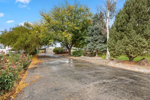 1185 17 12 Rd, Fruita, CO 81521 photo 30
