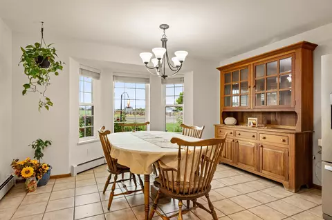 1185 17 12 Rd, Fruita, CO 81521 photo 11