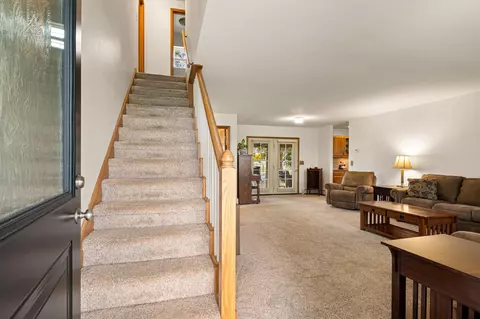 1185 17 12 Rd, Fruita, CO 81521 photo 22