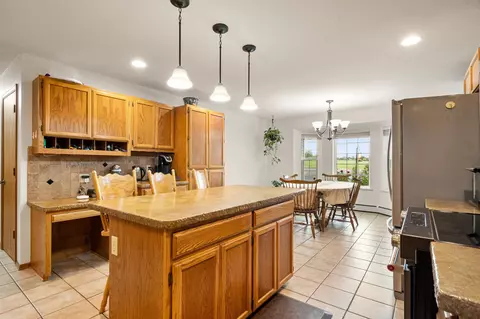 1185 17 12 Rd, Fruita, CO 81521 photo 8