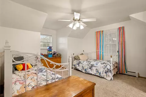 1185 17 12 Rd, Fruita, CO 81521 photo 24