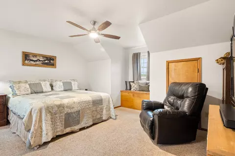 1185 17 12 Rd, Fruita, CO 81521 photo 25