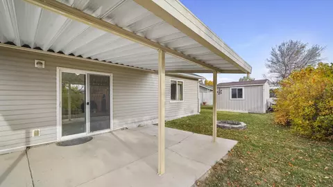 Other - 901 Halfturn Rd, Rangely, CO 81648 photo 3 of 3