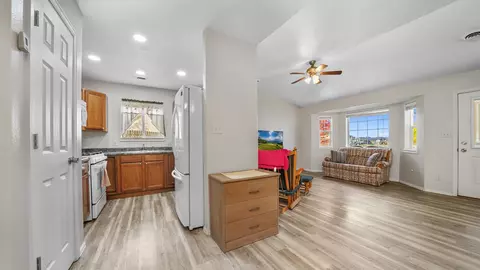 Other - 901 Halfturn Rd, Rangely, CO 81648 photo 1 of 3