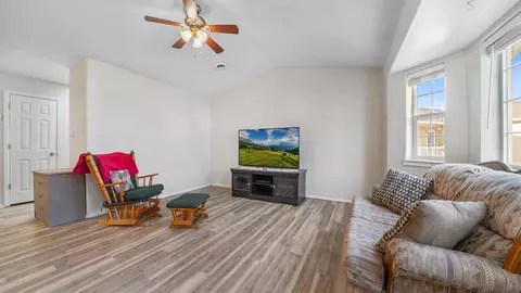 Living - 901 Halfturn Rd, Rangely, CO 81648 photo 1 of 2