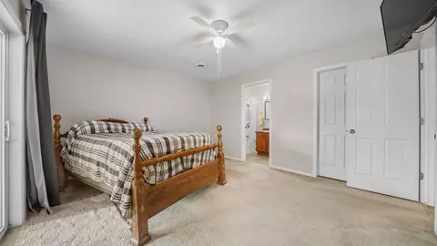 Other - 901 Halfturn Rd, Rangely, CO 81648 photo 2 of 3