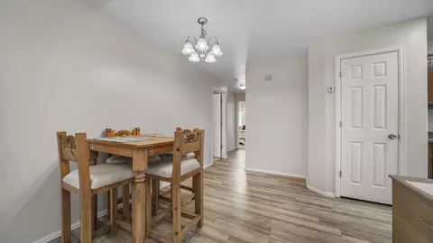Dining - 901 Halfturn Rd, Rangely, CO 81648 photo 1 of 1