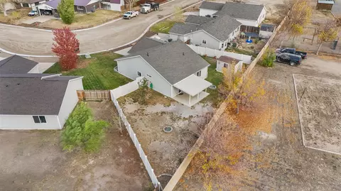 View/Area - 901 Halfturn Rd, Rangely, CO 81648 photo 1 of 3