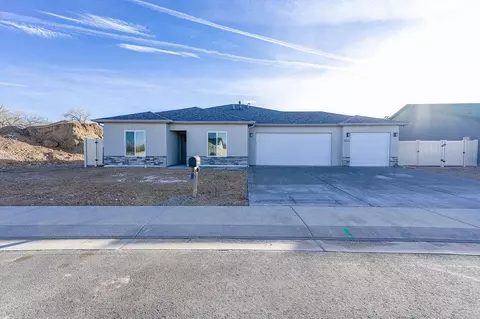 2933 Crabapple Run, Grand Junction, CO 81503
